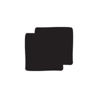 CopyPaste Lab logo - Similar company to Workato Test