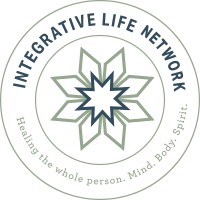 Integrative Life Network logo - Similar company to Chapman Capital