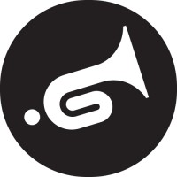 The Service Gazette logo - Similar company to Association Of Estonian Cities And Municipalities | Eesti Linnade Ja Valdade Liit