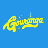 Gouranga Music