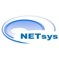 Netsys Encoders Pvt Ltd logo - Similar company to Netsys+