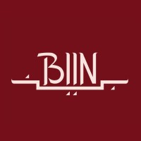 BIIN Digital Solutions logo - Similar company to Infinite Design Lb