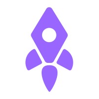 Roadmap.space logo - Similar company to Roadmap