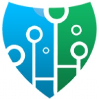 TechnologyPark logo - Similar company to Advertisment Vision