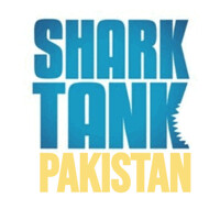 Shark Tank Pakistan logo - Similar company to Chiragh Education Technologies