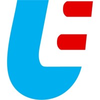 UMA Engineers logo - Similar company to Act Systems Ltd