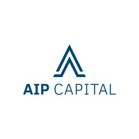 AIP Capital logo - Similar company to Luminarx Capital