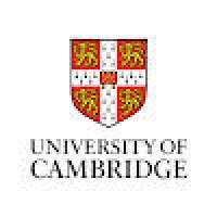 CantabNYC logo - Similar company to Camentrepreneurs