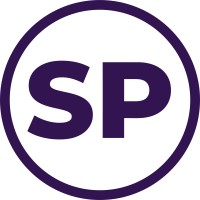 Sales Players logo - Similar company to Wincover™ - Dine Vinduer Er Vores Ansvar. Fremtidens Vinduesbeskyttelse 🌱