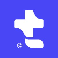 trevi logo - Similar company to Alifbee