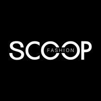 Fashion Scoop logo - Similar company to Fashion Group International, Dallas