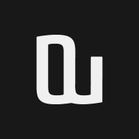 neuwaerts GmbH logo - Similar company to Primiere Agentur Für Neue Kommunikation Gmbh