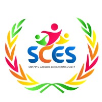 Shaping Careers Education Society logo - Similar company to Simple Kaur