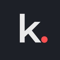 klubs Comunidades logo - Similar company to Pulse Comu