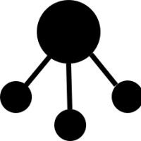 Analytics Corps