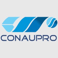 Conaupro Contabilidade E Auditoria logo - Similar company to Allow-E Energia Inteligente