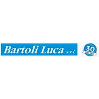 BARTOLI LUCA S.R.L. logo - Similar company to Colornetwork Srl