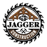 Jagger Construction LLC logo - Similar company to Vials.Com