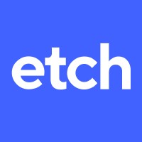 Etch Design Co. logo - Similar company to Mann'S Expedite Service, Llc