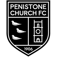 Penistone Church Football Club