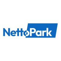 NETTO PARK logo - Similar company to Solution Securite Privee