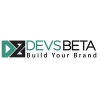 Devsbeta logo - Similar company to Many Face