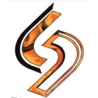 CREAFIBRES logo - Similar company to Fibre Concrete Solutions