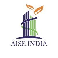 Architectural Integrators Of Sustainable Energy