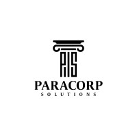 Paracorp Solutions logo - Similar company to Medlégal