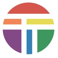 Through Technology Limited logo - Similar company to Nodezro