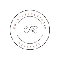 SELVAKUMAR V logo - Similar company to Selvakumar