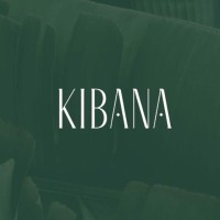 Kibana logo - Similar company to Rangeela Goa