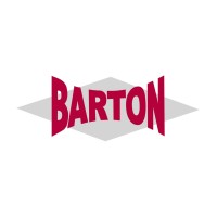 Barton Engineering & Mfg. Ltd. logo - Similar company to Engineering Solutions.Com Inc.