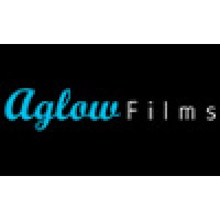 Aglow Films Ltd logo - Similar company to Sonicstate