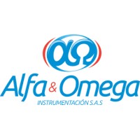 Alfa Y Omega Instrumentación S.A.S logo - Similar company to Mademax S.A.S.