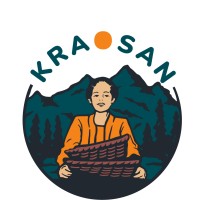 KRAOSAN Indonesia logo - Similar company to Econella (Pt Eco Energi Nusantara)