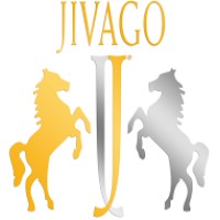 JIVAGO COMPANY logo - Similar company to Penultimate Capital