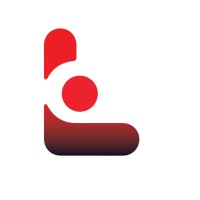 Loochi Investment Limited logo - Similar company to Crypto Trading And Investment