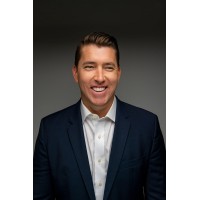 Sunshine State Law Firm logo - Similar company to Colling Gilbert Wright