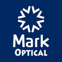 Mark Optical
