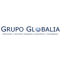 Grupo Globalia Soluciones y Servicios Integrales Laborales y de RRHH logo - Similar company to Planem
