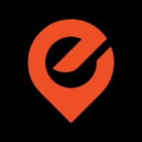 Emedia Brands