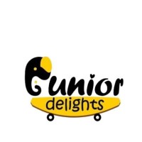 Junior Delight India Private Limited logo - Similar company to Kidmee Kids Company
