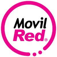 MOVILRED PERÚ logo - Similar company to Dasmitec Perú