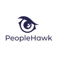 PeopleHawk logo - Similar company to Docstack