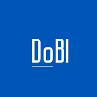 Do Business Intelligence / Expert Services logo - Similar company to Do Business. Do Life. Podcast
