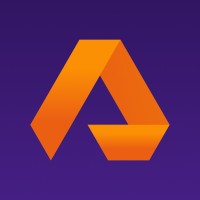 Atomic Access logo - Similar company to Jenny Internet (Pty) Ltd