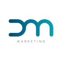 Diemme Marketing logo - Similar company to Full Fathom