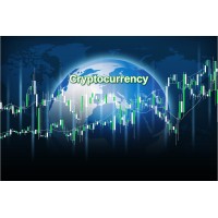 Triple C Consulting logo - Similar company to Bulletproof Legacy Financial