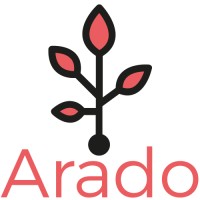 Somos Arado logo - Similar company to Aipem Group